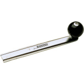 Andersen RA510901 Handle for Winch 90