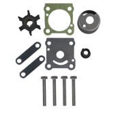 Sierra Water Pump Kit For Yamaha Engines - 6/8 HP (2T)