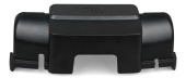 Victron MPPT WireBox-XL MC4 Safety Cover for SmartSolar MPPT MC4 Models with H=216 mm - SCC950400310