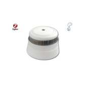 Glomex ZB204 Zigboat Smoke Alarm Sensor