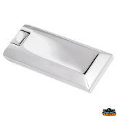 Trem M3530045 - Hatches Hinge 45x30 mm