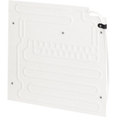 Plastimo 180316 - Evaporator Plate VD-05 For Series 80