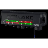 Zipwake 2012033 - DU-E E Series Distribution Unit 6m Cable