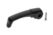 Spinlock XTR-HDL XTR-HDL Replacement for the XTR Handle