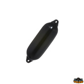 Trem P2321062 - Majoni Fender Star Fender Black Color Model SF3