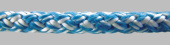 Gottifredi Maffioli Superswift Racing Rope – Dyneema® & Cordura®
