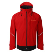 Plastimo P203796 - Performance Jacket 3L Red Size XXL