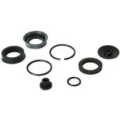 Whale AK0618 - Service Kit For Whale V Pumps Mk 5 & Mk 6