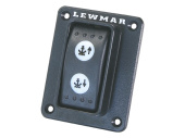 Lewmar Anchor Windlass Control board switch (UP/DOWN)