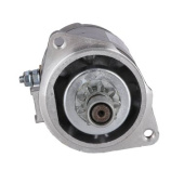 Waiglobal 18319N Starter For Suzuki Engines - Tohatsu