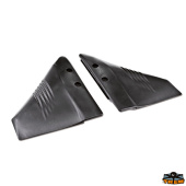 Trem L3288061 - Stabilizers Hydrofoil Fin