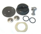 Jabsco 30127-0000 - Service Kit (37215)