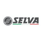 Tab Trim for Selva Marlin