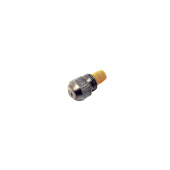 Webasto 1319536A - High Pressure Nozzle Thermo 350 (ex.1314739A)