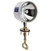 DHR210 with T-Handle