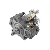 VDO A2C59513829 - High Pressure Fuel Pump