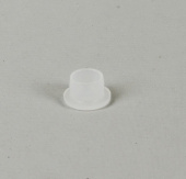 RM69 RM520 Drain Plug