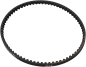 Kohler 66 203 01-S - Freshwater Pump Belt 4-6-8EFKD