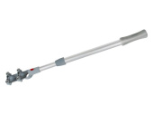 Talamex Outboard Tiller Extension 90-140cm