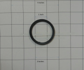 Kohler ED0044201220-S - Thermostat Gasket 11-20EFKOZD
