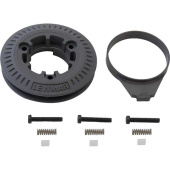 Lewmar 48000447 - Jaw Kit for Lewmar Ocean and Evo 14ST / 16ST Winches