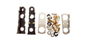 Cable Fitting Kit For Sl3/Ch1700/Ch7500/Xtreme Controls-G2 (212151-001/3)