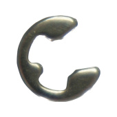 Easy XL115 - EasyLock Line Stopper Circlip Retaining Ring