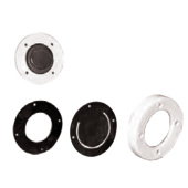 Nuova Rade 44093 - Spare Parts Kit For Non-Return Valve