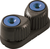 Ronstan RF5420B Large "C-Cleat" Cam, Blue