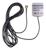 Victron Active GPS Antenna for GX GSM & GX LTE - GSM900200100