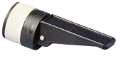 Allpa Expanding Drain Plug (Ø35mm) For Item Code N1423 & 06242