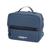 Plastimo 1215911 - Steiner Case For Binoculars Commander Xp 7x50
