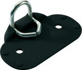 Ronstan RF5414 Rope Guide for Medium Cam Cleats