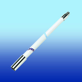 Glomex RA122/60 VHF/AM/FM/GSM Fiber Antenna Extension 0.60m