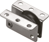 Ronstan RF31712 Series 30 High Load Exit Box