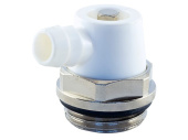 Albin 08-99-014 - Drain Valve