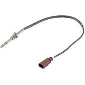 VDO 2910000214800 - Sensor, Exhaust Gas Temperature