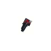 Lalizas 30002 - Emergency Navigation Light, Red