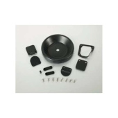 Whale AK3714 - Nitrile Repair Kit for Whale Gusher 10 Mk 2 & Mk 3 Pumps