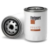 Fleetguard FF5172 FF5172 Diesel Filter - For Man Engines