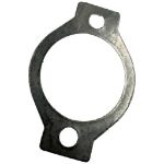 Northern Lights 129350-49541 - Thermostat Gasket