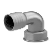 Bukh PRO N0135090 - FittingS