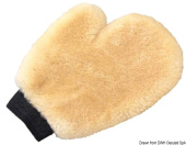 Osculati 36.285.00 - SHURHOLD Wash Mitts