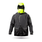 Plastimo 70397 - OFS800 Jacket Black Size M