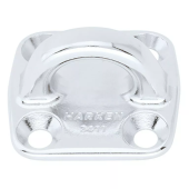 Harken 3411 - 65mm Square Duplex Padeye
