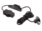 Cannon 2250122 - Retro-Ease Weight Retriever