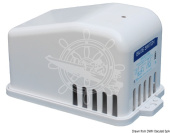 Osculati 16.607.00 - Cased Eco-Friendly Automatic Switch For Any Bilge Pump