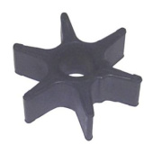 Impeller For Suzuki Engines