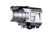 Webasto 9030563D - Heater Thermo Pro 50 24V (diesel)