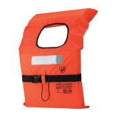 Veleria San Giorgio Nadir Lifejacket 100N For Adult